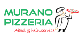 Pizzeria Murano Harthausen